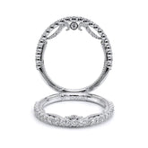 INSIGNIA-7111W from Verragio